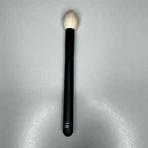 Rephr brush 18 NWT